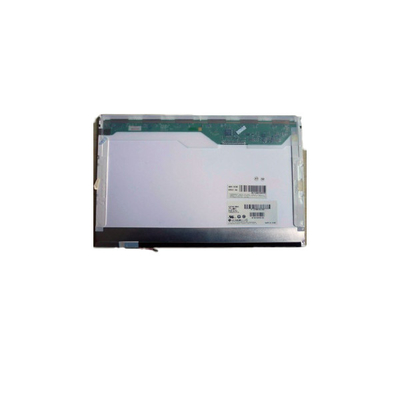 سعر جيد LP141WX3-TLB1 14.1 بوصة شاشة LCD لشاشة LG Xnote R400 الكمبيوتر المحمول LCD الانترنت