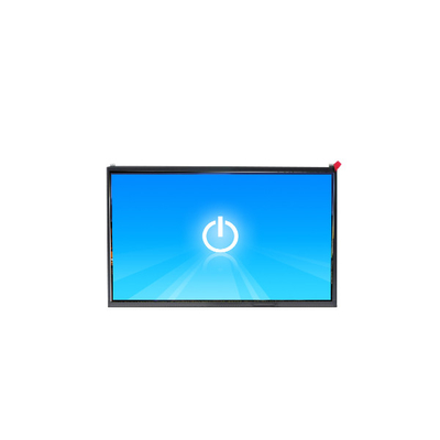 سعر جيد LP141WX3-TLB2 30 دبوس 14.1 بوصة شاشة LCD للكمبيوتر المحمول الانترنت