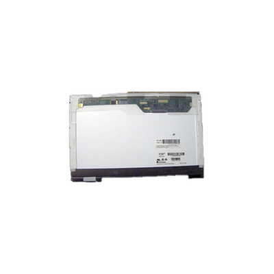 سعر جيد LP141WX3-TLN2 14.1 بوصة 30 دبوس 1280*800 60 هرتز شاشة LCD للكمبيوتر المحمول الانترنت