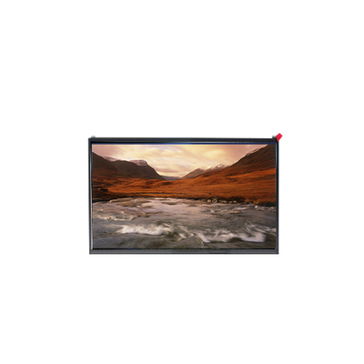 سعر جيد LP141WX3-TLNA 14.1 بوصة 1280*800 لوحة عرض LCD للكمبيوتر المحمول الانترنت