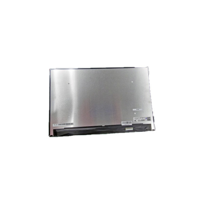 سعر جيد LP145WQ1-SPB1 14.5 بوصة 2560*1600 لوحة شاشة الكمبيوتر المحمول الانترنت
