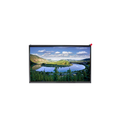 سعر جيد LP150E05-A2 15.0 بوصة شاشة LCD 1400*1050 60 هرتز شاشة LCD الانترنت