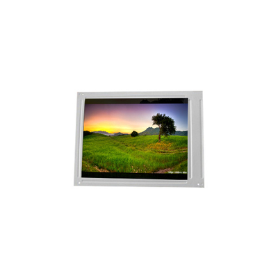 سعر جيد LQ10S21 10.4 بوصة 800 * 600 TFT شاشة LCD الانترنت
