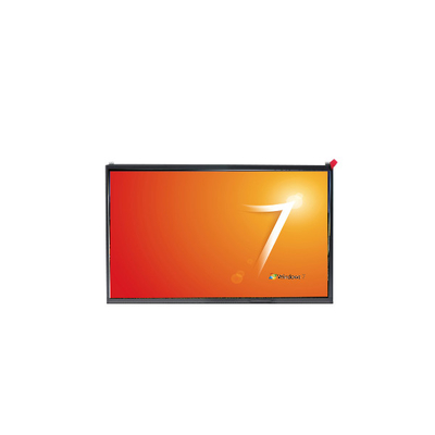 سعر جيد LP150E05-A2K1 15.0 بوصة 1400 * 1050 شاشة شاشة LCD للكمبيوتر المحمول الانترنت