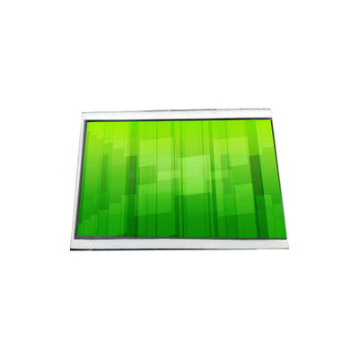 سعر جيد LP150QD1-SPA1 15.0 بوصة 3240 * 2160 60Pins لوحة عرض LCD الكمبيوتر المحمول الانترنت