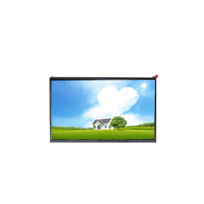 سعر جيد LP150X08-A3K6 15.0 بوصة 1024 * 768 262K لوحة عرض LCD الانترنت