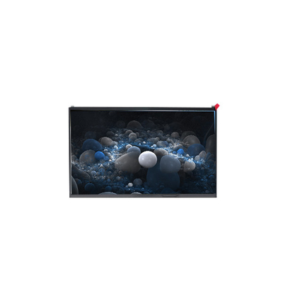 سعر جيد LP154W01-A5K1 15.4 بوصة 1280 * 800 لوحة شاشة LCD الانترنت