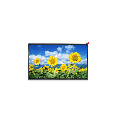 سعر جيد LP154W01-TP01 30 دبوس 1280*800 60Hz شاشة LCD للكمبيوتر المحمول الانترنت