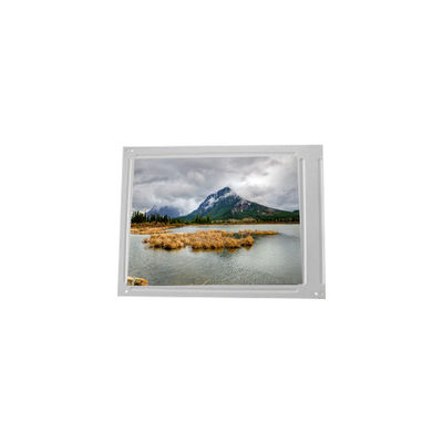 سعر جيد 11.3 بوصة TFT LCD Module LQ11S44T شاشة LCD الانترنت