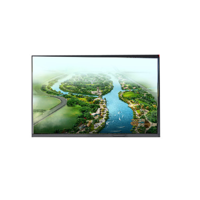 سعر جيد LP154WX4-TLA8 15.4 بوصة 1280 * 800 لوحة شاشة الكمبيوتر المحمول LCD الانترنت