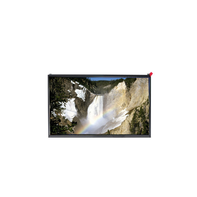 سعر جيد LP154WX5-TLA2 15.4 بوصة 1280 * 800 30 دبوس 60 هرتز شاشة LCD الانترنت