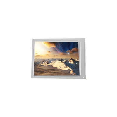 سعر جيد 12.1 بوصة LQ12DX03D 1024*768 TFT-LCD Panel شاشة LCD الانترنت