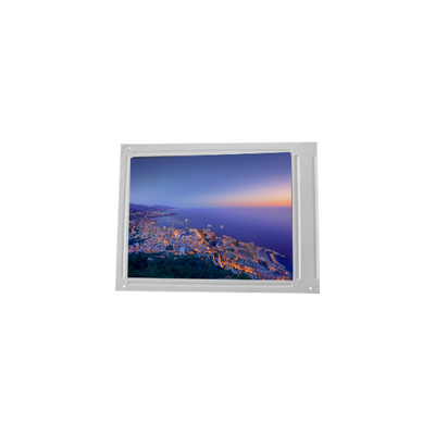 سعر جيد LQ12DX12 12.1 بوصة 50 دبوس شاشة TFT LCD الانترنت