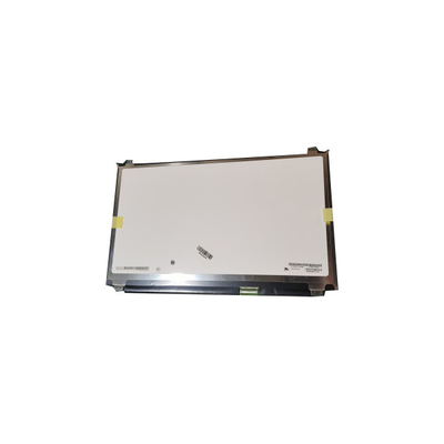سعر جيد LP156UD1-SPB2 15.6 بوصة eDP 40pin 60Hz شاشة LCD الانترنت