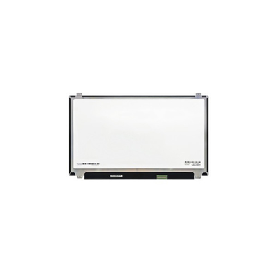 سعر جيد LP156UD1-SPC1 15.6 بوصة 3840*2160 eDp 40 دبوس لوحة العرض LCD الكمبيوتر المحمول الانترنت