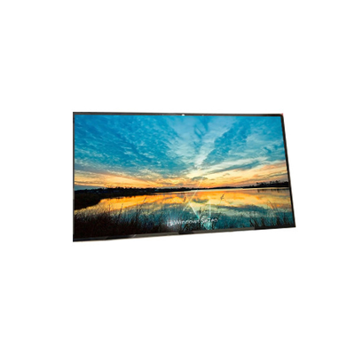 سعر جيد LP156UD2-SPA1 40Pins 3840*2160 60Hz شاشة LCD لمسة للكمبيوتر المحمول الانترنت