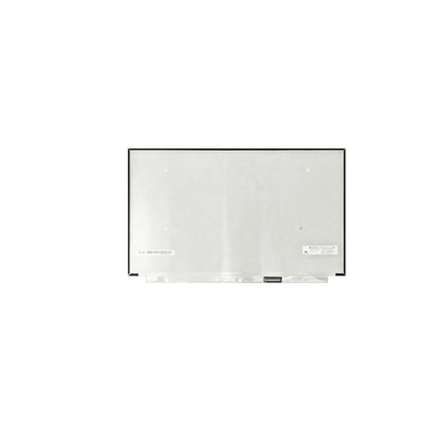 سعر جيد LP156UD3-SPB1 eDP 40Pins 15.6 بوصة شاشة LCD للكمبيوتر المحمول الانترنت