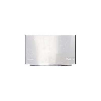 سعر جيد LP156UD3-SPB2 15.6 بوصة 3840*2160 شاشة شاشة LCD الانترنت