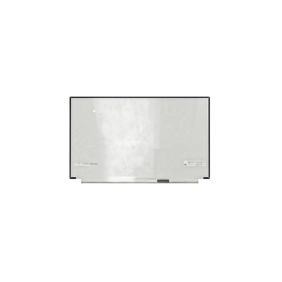 سعر جيد LP156UD3-SPB3 eDp 40 دبوس 3840 * 2160 60Hz شاشة الكمبيوتر المحمول LCD الانترنت