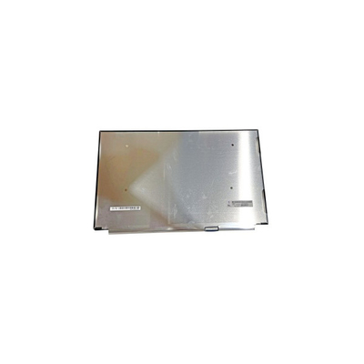 سعر جيد LP156UD3-SPB4 15.6 بوصة 3840*2160 لوحة شاشة الكمبيوتر المحمول الانترنت