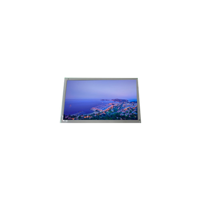 سعر جيد LQ12X02 1024*768 12.1 بوصة 20 دبوس LVDS وحدات LCD الانترنت