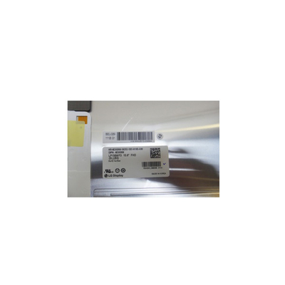 سعر جيد LP156WF3-SLB2 جهاز كمبيوتر محمول شاشة LCD 15.6 بوصة 1920*1080 شاشة LCD الانترنت