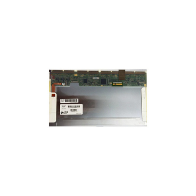 سعر جيد LP156WF3-SLB4 شاشة شاشة LCD جديدة 15.6 بوصة 1920*1080 الانترنت