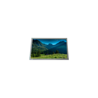 سعر جيد 12.1 بوصة LQ12X24N شاشة LCD العلبة للكمبيوتر المحمول الانترنت