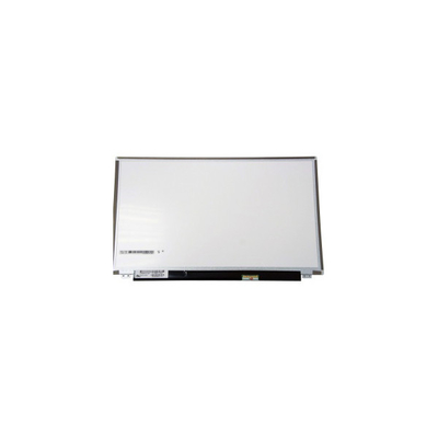 سعر جيد LP156WF4-SLB1 15.6 بوصة 1920*1080 40 دبوس شاشة عرض LCD 60 هرتز الانترنت