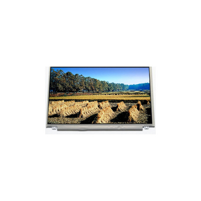 سعر جيد LP156WF4-SLB5 15.6 بوصة 1920 * 1080 شاشة شاشة LCD للكمبيوتر المحمول الانترنت