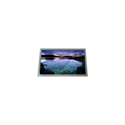 سعر جيد 13.3 بوصة LQ13X02A TFT لوحة عرض LCD للكمبيوتر المحمول الانترنت