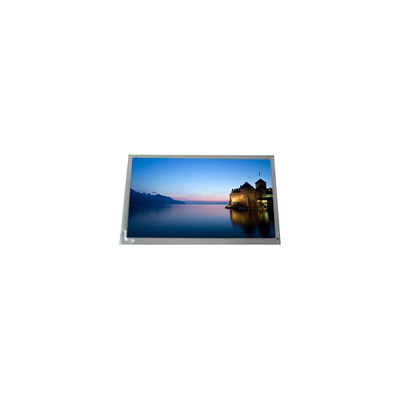 سعر جيد لوحة شاشة LCD جديدة LQ13X03A 13.3 بوصة 1024 * 768 الانترنت