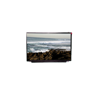 سعر جيد LP156WF6-SPK1 15.6 بوصة 1920*1080 30 دبوس شاشة الكمبيوتر المحمول LCD 60 هرتز الانترنت