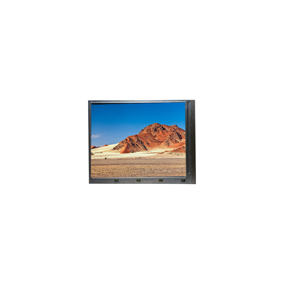 سعر جيد 15.0 بوصة LQ15X01W شاشة LCD شاشة LCD لوحة الانترنت