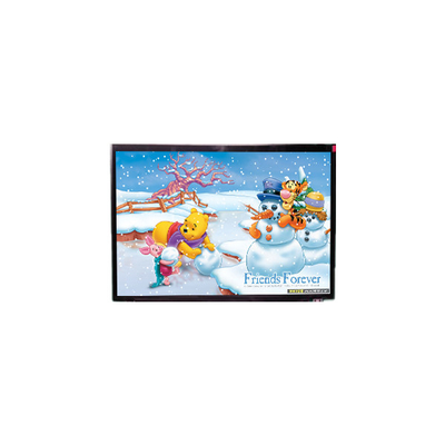 سعر جيد LP156WF6-SPK2 شاشة LCD جديدة 15.6 بوصة 1920*1080 الانترنت