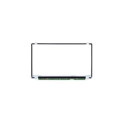 سعر جيد LP156WF6-SPM1 15.6 بوصة FHD IPS جهاز كمبيوتر محمول شاشة LCD الانترنت