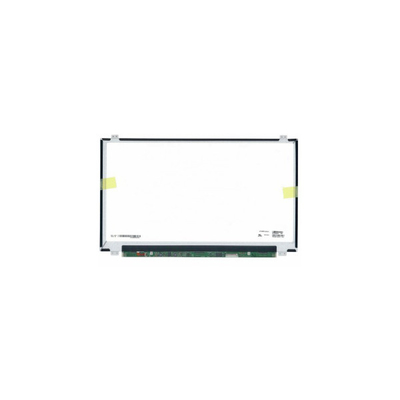 سعر جيد شاشة عرض LCD أصلية 15.6 بوصة LP156WF6-SPP1 الانترنت