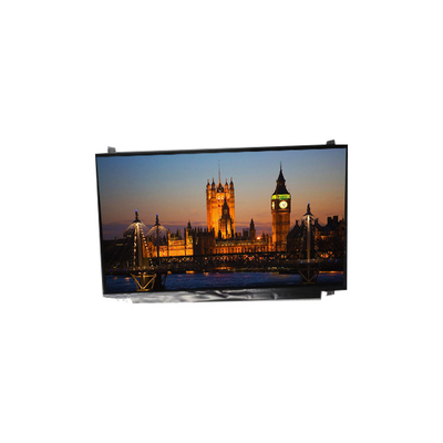 سعر جيد LP156WF7-SPA1 15.6 بوصة شاشة LCD لمسة لشركة DELL Inspiron 15-5000 5558 5557 5559 الانترنت