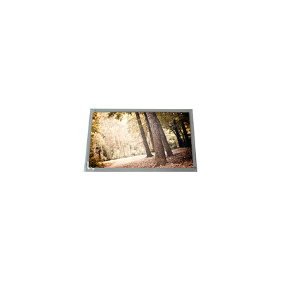 سعر جيد LQ020B3UD04 176 * 220 شاشة LCD شاشة LCD TFT 80Hz الانترنت