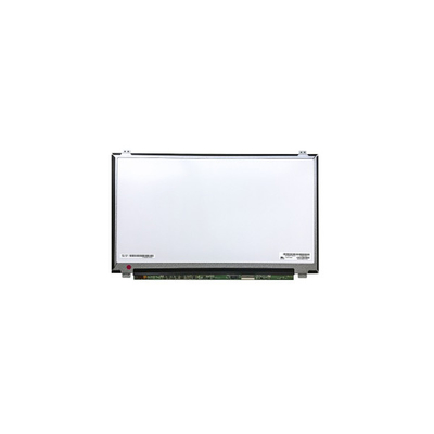 سعر جيد LP156WF7-SPS1 15.6 بوصة eDP 40 Pin 60HZ 1920 * 1080 FHD شاشة LCD الانترنت
