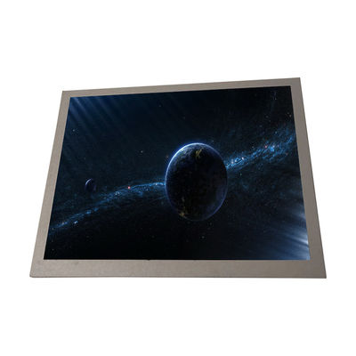 سعر جيد 8.4 بوصة 800*600 HSD084ISN1-B00 لوحة شاشة LCD لوحة شاشة LCD الانترنت