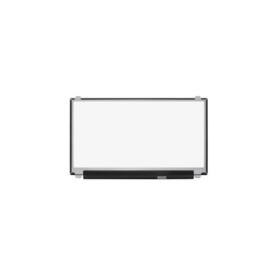 سعر جيد LP156WF9-SPF1 15.6 بوصة eDP 30 دبوس شاشة الكمبيوتر المحمول LCD لشركة لينوفو T570 الانترنت