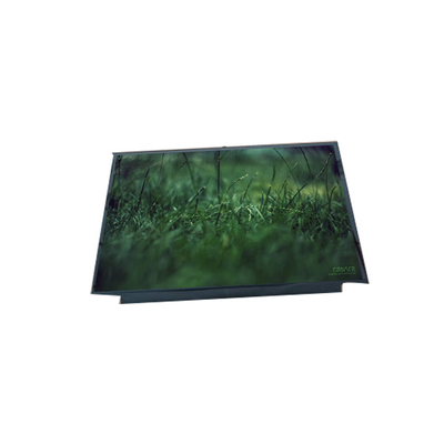 سعر جيد LP156WF9-SPK1 شاشة رقيقة 15.6 بوصة FHD لجهاز Lenovo Thinkpad Laptop LCD Panel الانترنت