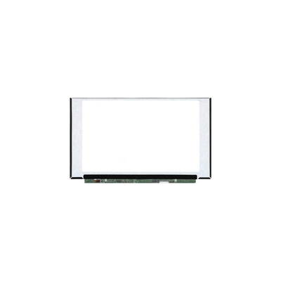 سعر جيد LP156WF9-SPL5 15.6 بوصة 1920 * 1080 وحدات شاشة LCD للكمبيوتر المحمول الانترنت