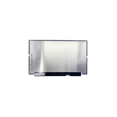 سعر جيد LP156WF9-SPL9 eDP 30 دبوس 1920*1080 47% NTSC شاشة LCD للكمبيوتر المحمول الانترنت
