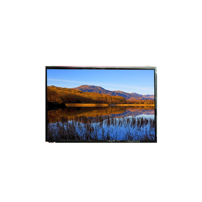 سعر جيد LP156WF9-SPM9 15.6 بوصة IPS شاشة LCD رقيقة FHD 30pin 60Hz شاشة LCD الانترنت