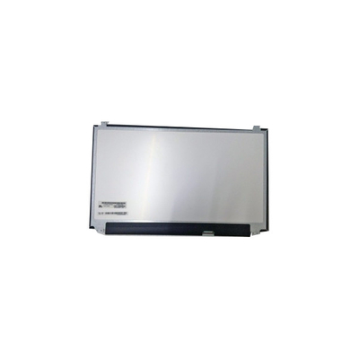 سعر جيد شاشة LCD LP156WFC-SPDA الأصلية 15.6 بوصة 1920 * 1080 الانترنت