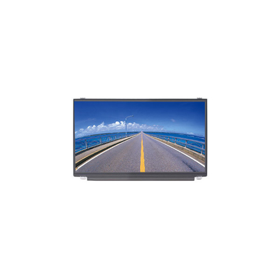 سعر جيد LP156WFC-SPDB شاشة LCD جديدة 15.6 بوصة 1920*1080 للكمبيوتر المحمول الانترنت
