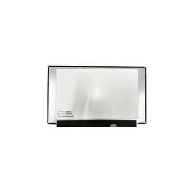 سعر جيد LP156WFC-SPE2 15.6 بوصة IPS شاشة LCD رقيقة FHD 30pin 60Hz شاشة LCD الانترنت