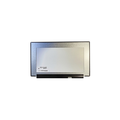 سعر جيد LP156WFC-SPE3 eDP 30 دبوس 1920 * 1080 262K شاشة LCD للكمبيوتر المحمول الانترنت